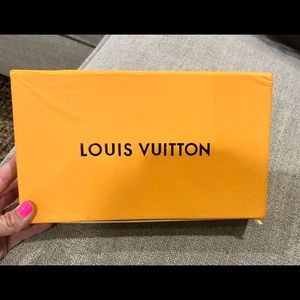 LV box